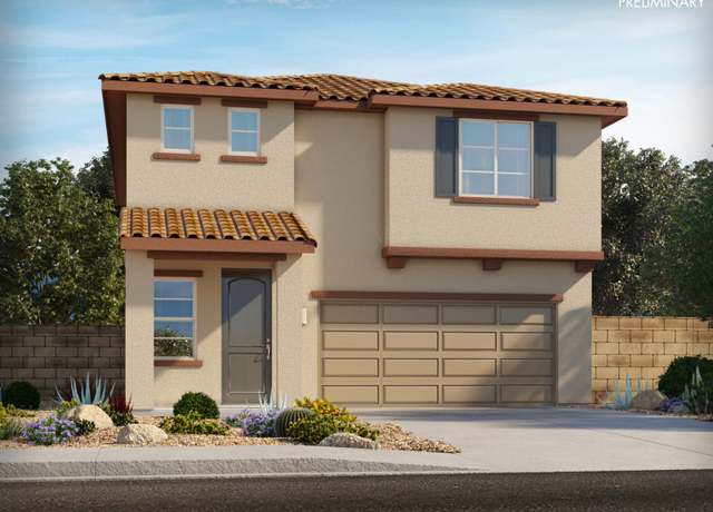 Property at Orchard Plan, Sahuarita, AZ 85629, 3 beds, 2.5 baths