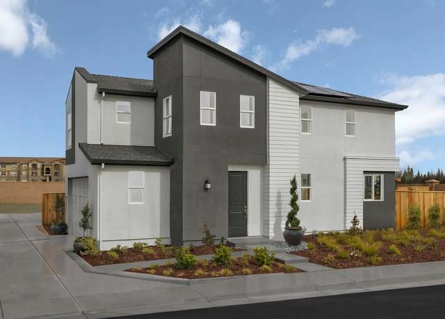 Property at Plan 1688 Modeled Plan, Rocklin, CA 95765, 3 beds, 2.5 baths