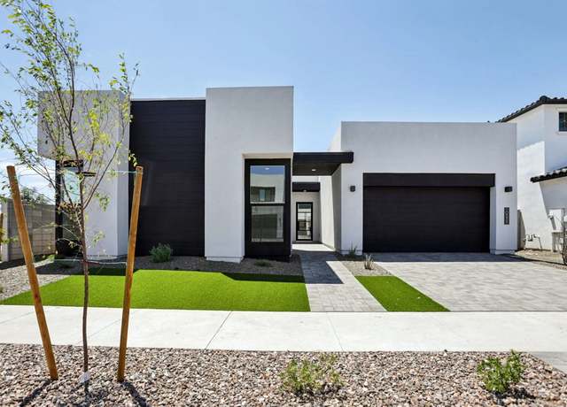 Property at 10339 E Utah Ave, Mesa, AZ 85212, 3 beds, 3 baths