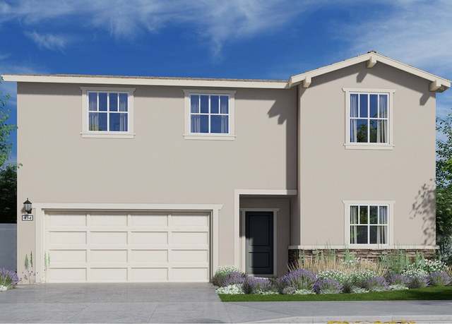 Property at 2196 Hesperian Dr, Plumas Lake, CA 95961, 5 beds, 3 baths