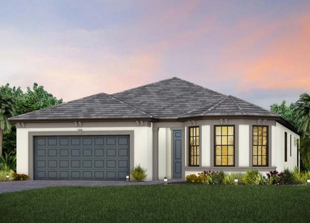 Property at Prosperity Plan, Venice, FL 34293, 2 beds, 2 baths