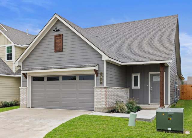 Property at 15246 Still Water Meadow Loop, College Station, TX 77845, 3 beds, 2 baths