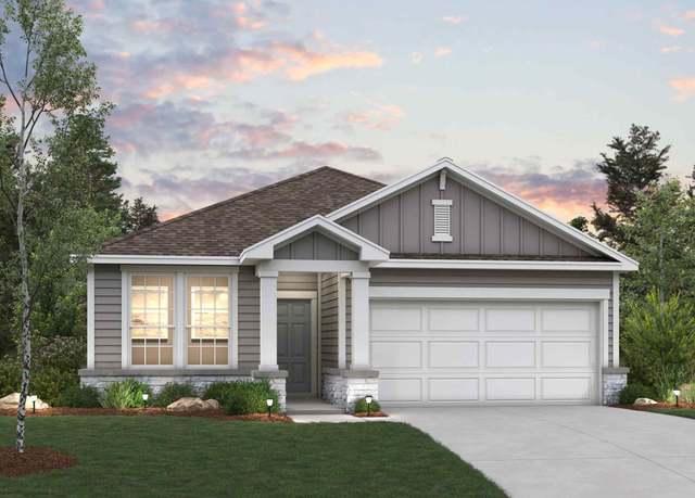 Property at Pinion Plan, Round Rock, TX 78665, 4 beds, 2 baths