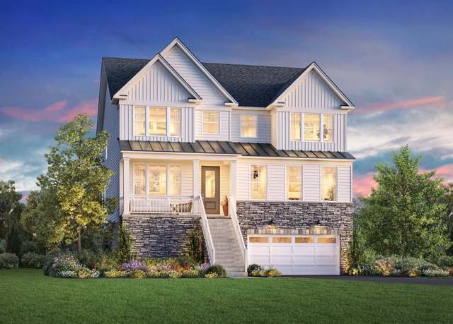 Property at Pittman Plan, Collegeville, PA 19426, 5 beds, 4.5 baths