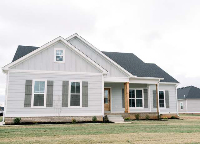 Property at Zynsation Plan, Bowling Green, KY 42101, 3 beds, 2 baths