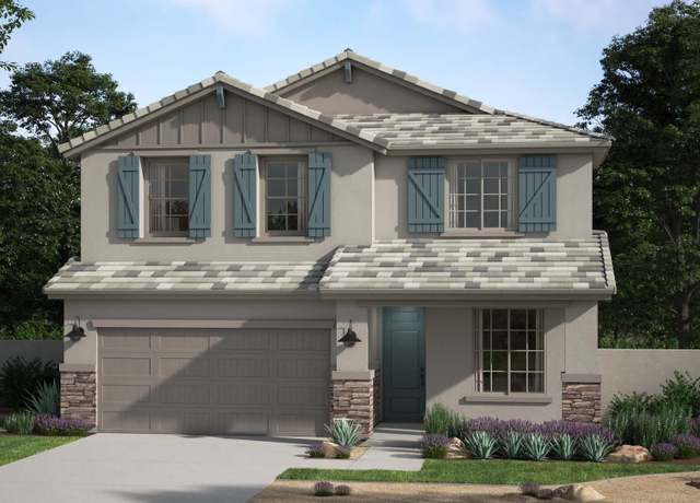 Property at Grand Plan, Surprise, AZ 85387, 4 beds, 3 baths
