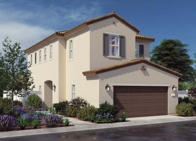 Property at 126 Yellow Birch Ln, Piru, CA 93040, 3 beds, 2 baths