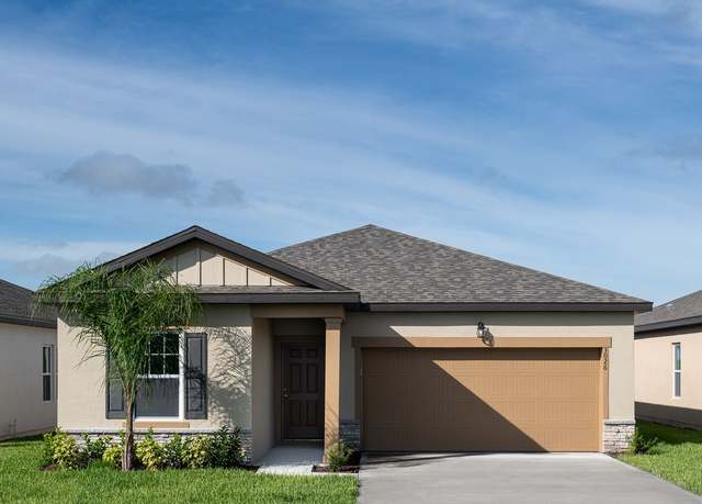 Property at 14751 Italy Ave, Dade City, FL 33523, 3 beds, 2 baths
