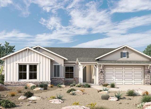 Property at 5604 N 202nd Ln, Litchfield Park, AZ 85340, 4 beds, 4.5 baths