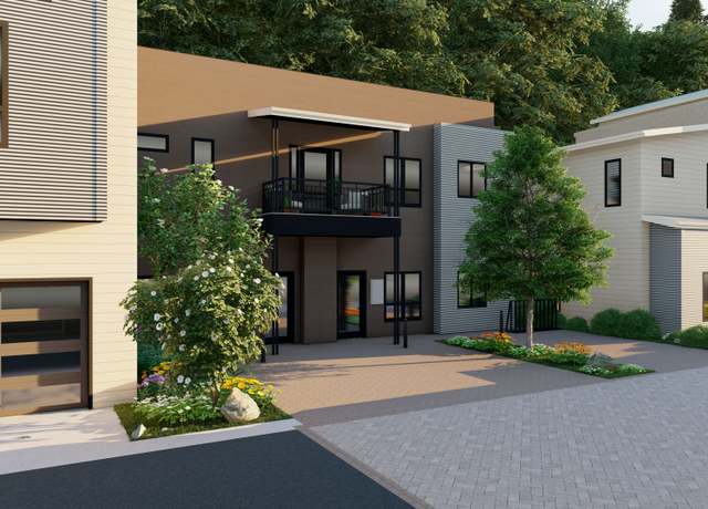 Property at EROS B Plan, Gainesville, FL 32608, 1 bed, 1.5 baths