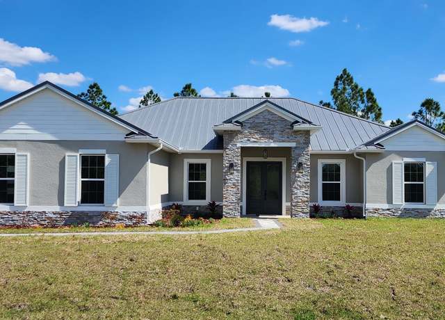 Property at Lot 580 Sabal St, Orlando, FL 32833, 4 beds, 3 baths