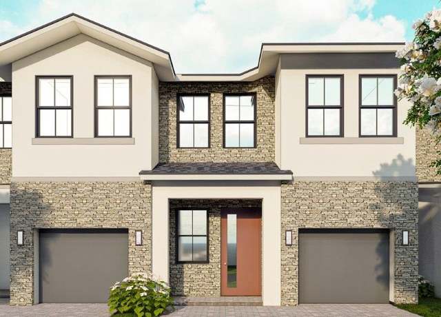 Property at Homes Available Soon Plan, Fort Lauderdale, FL 33314
