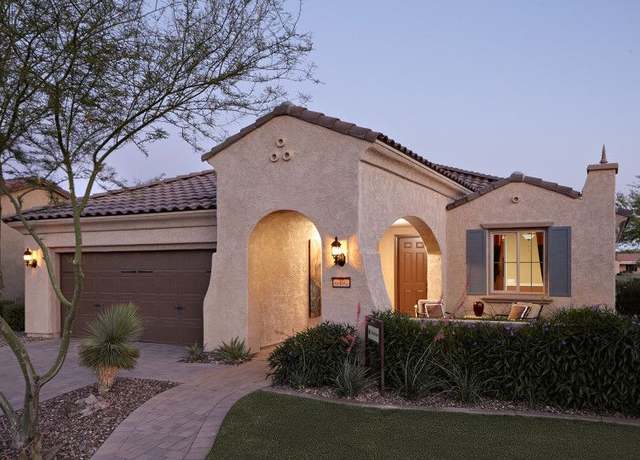 Property at 6298 W Honors Way, Florence, AZ 85132, 2 beds, 2.5 baths