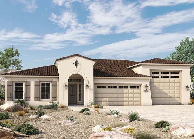 Property at 19997 W Marshall Ave, Litchfield Park, AZ 85340, 4 beds, 3.5 baths