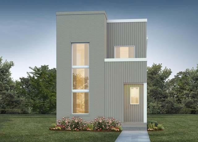 Property at Terra B Plan, Pittsboro, NC 27312, 3 beds, 2.5 baths
