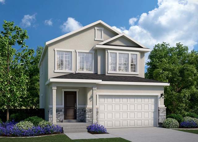 Property at 7816 W Blawn Wash Ln, Magna, UT 84044, 3 beds, 2.5 baths