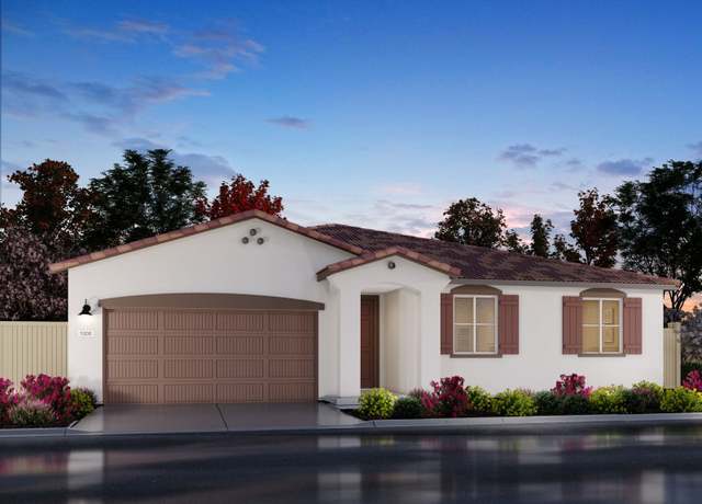 Property at Residence 1 Plan, Oakley, CA 94561, 4 beds, 2.5 baths