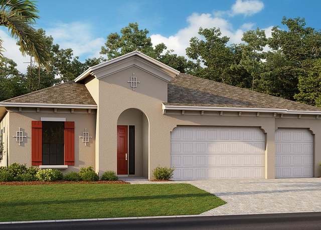 Property at Wheaton Plan, Port Charlotte, FL 33953, 3 beds, 3.5 baths