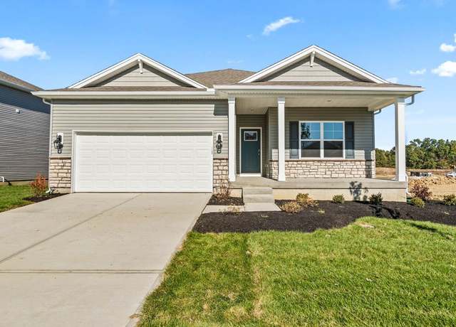 Property at Harmony Plan, B2wsje Springfield, OH 45505, 3 beds, 2 baths