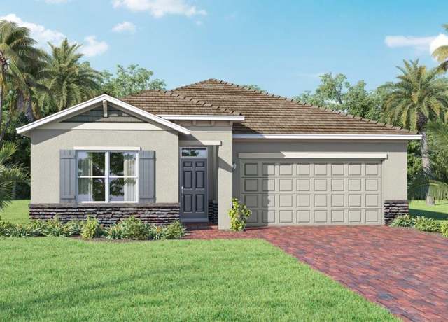 Property at 4010 Hollingsworth Dr SE, Palm Bay, FL 32909, 3 beds, 2 baths