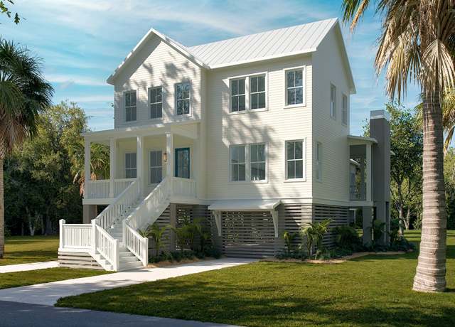 Property at Anhinga Plan, Johns Island, SC 29455, 4 beds, 4.5 baths