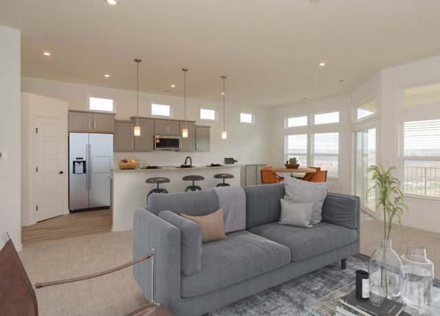 Property at Northport II Plan, Alexandria, KY 41001, 2 beds, 2.5 baths