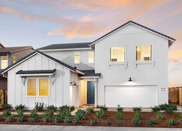 Property at Plan 4503 Plan, Elk Grove, CA 95757, 5 beds, 3.5 baths