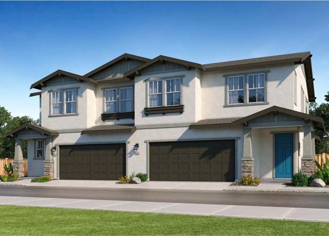 Property at 44 W Pacific Grove Pl, Mountain House, CA 95391, 3 beds, 2.5 baths