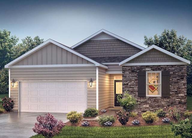 Property at 382 Wheatfield Rd, Fletcher, NC 28732, 3 beds, 2 baths