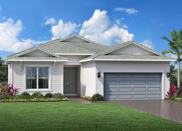 Property at 153 SE Calmo Cir, Port Saint Lucie, FL 34984, 3 beds, 2.5 baths