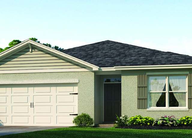 Property at Cali Plan, Apopka, FL 32703, 4 beds, 2 baths