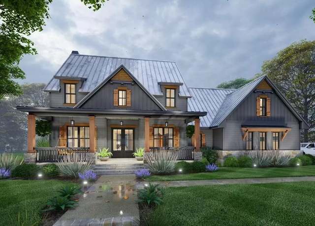 Property at The Sequoia: Build On Your Lot Plan, Olympia Fields, IL 60461, 4 beds, 2.5 baths