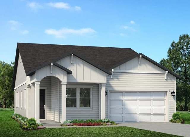 Property at Francesca Plan, Mapleton, UT 84664, 2 beds, 2 baths