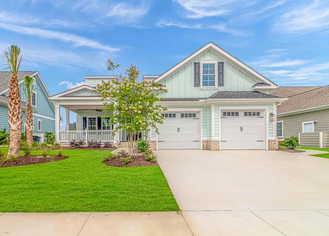Property at The Rolex Plan, Myrtle Beach, SC 29579, 5 beds, 5.5 baths