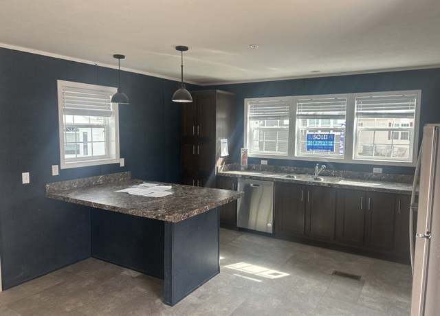 Property at 10505 Cedarville Rd Unit 11-10, Brandywine, MD 20613, 3 beds, 2 baths