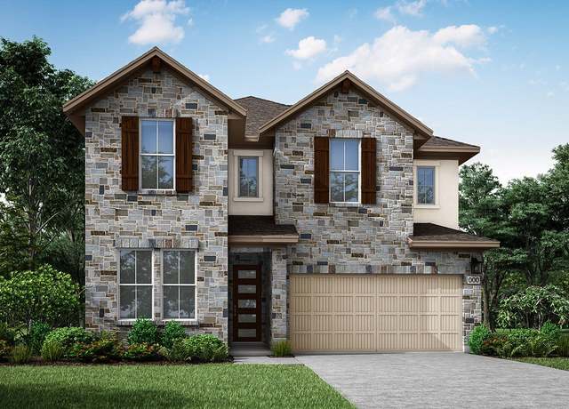 Property at 983 N Roger Hanks Pkwy, Dripping Springs, TX 78620, 4 beds, 3 baths