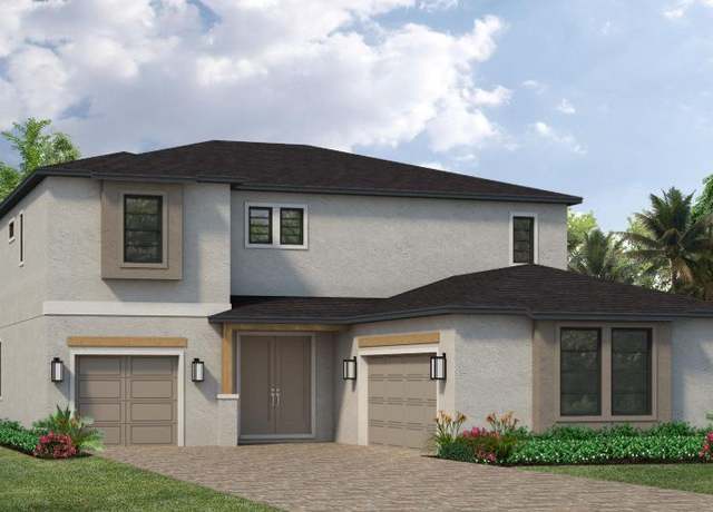 Property at Holland Plan, Viera, FL 32940, 4 beds, 3.5 baths