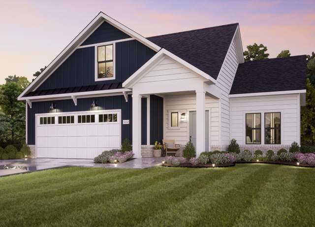 Property at Palazzo Plan, Alpharetta, GA 30004, 3 beds, 3 baths