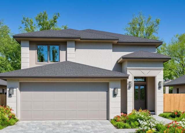 Property at San Gabriel Plan, Laredo, TX 78046, 3 beds, 2.5 baths