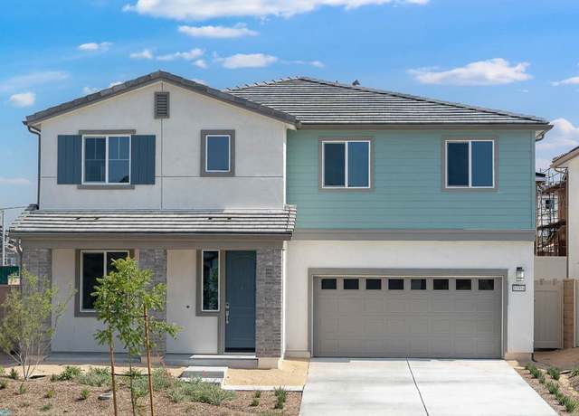 Property at 33304 Rusty Ct, Winchester, CA 92596, 5 beds, 3 baths
