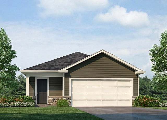 Property at Downing Plan, New Albany, IN 47150, 3 beds, 2 baths