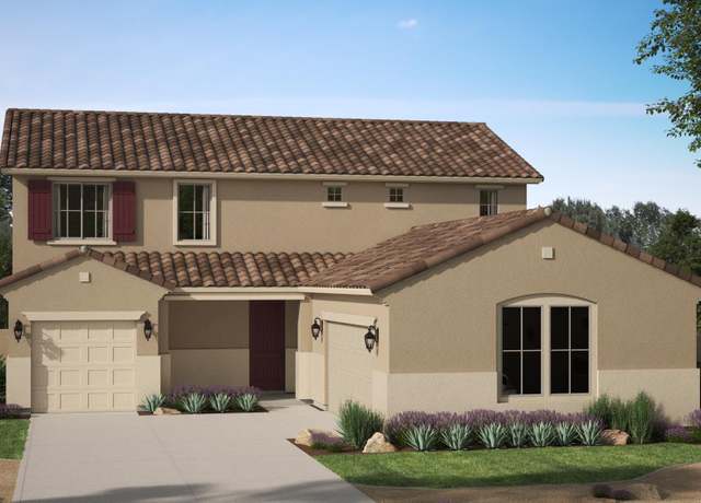 Property at Mazatal Plan, Buckeye, AZ 85326, 4 beds, 3 baths