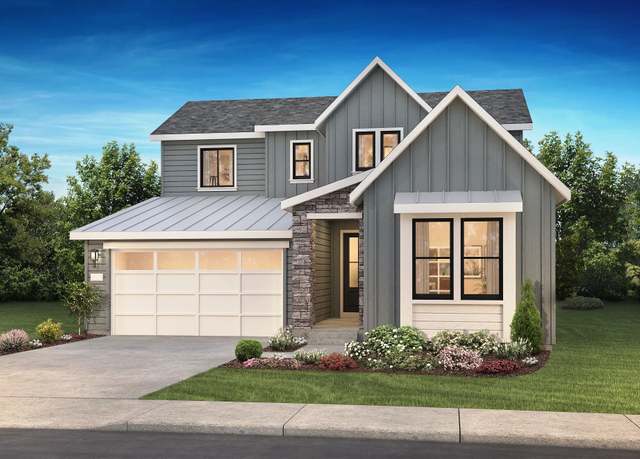 Property at 4053 Night Song Plan, Littleton, CO 80125, 3 beds, 2 baths