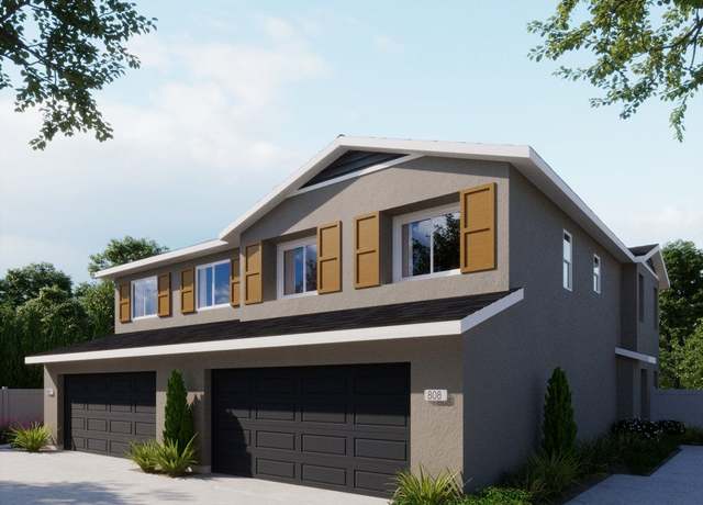 Property at 495 Live Oak Rd, Lompoc, CA 93436, 3 beds, 2 baths