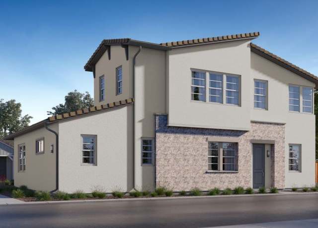 Property at 24485 Via El Balneario, Santa Clarita, CA 91354, 2 beds, 2.5 baths