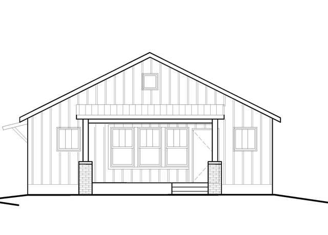 Property at The Cottages Plan, Oklahoma City, OK 73105, 2 beds, 2 baths