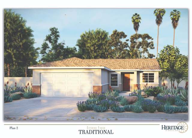 Property at 2 Plan, Imperial, CA 92251, 4 beds, 2 baths