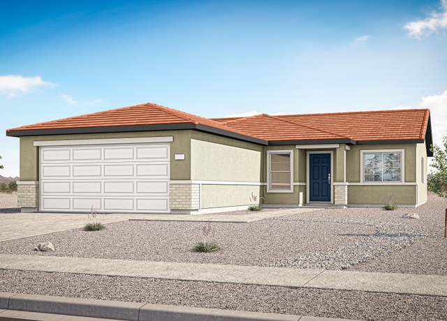 Property at 2 Plan, Imperial, CA 92251, 4 beds, 2 baths
