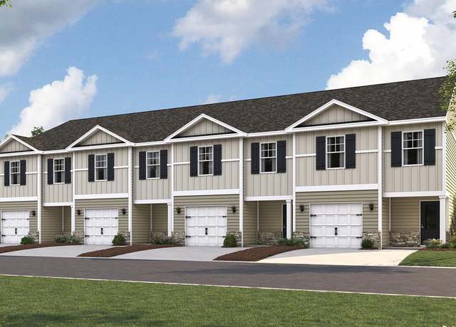 Property at 3522 Bisham Wood Ln, Powell, TN 37849, 4 beds, 2.5 baths