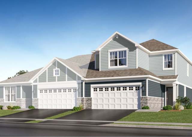 Property at 4261 Meadowridge Rd, Woodstock, IL 60098, 3 beds, 2.5 baths